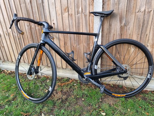 Ktm revelator lisse - ktm,