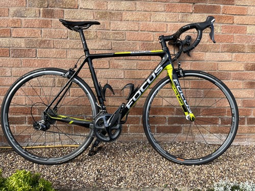 Focus izalco 56 l - sl, 3.0