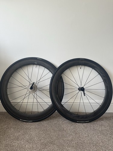 Zipp 404 nsw carbon - zipp,