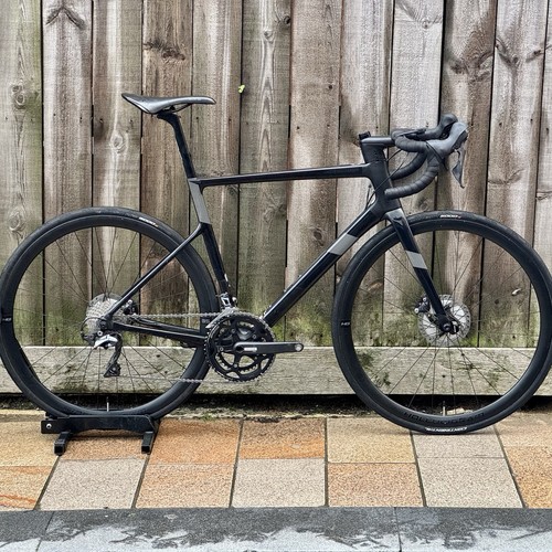 Cannondale supersix evo disc - cannondale,