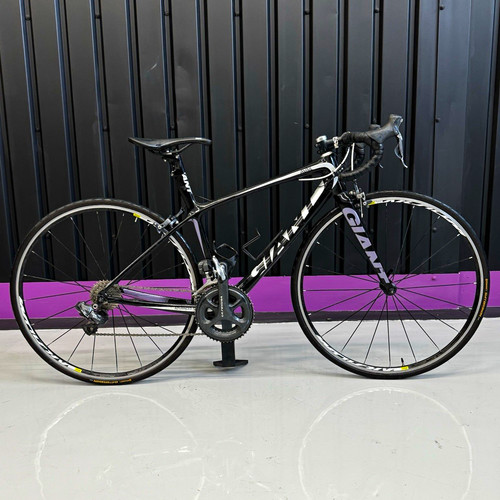 Giant liv avail road - bike, size