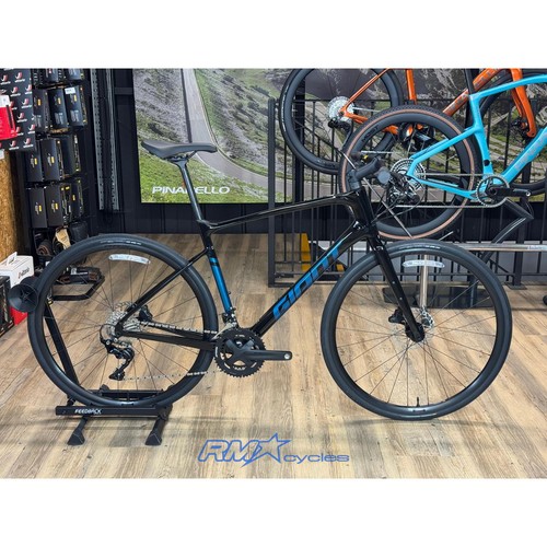 Giant fastroad advanced - fastroad, 1