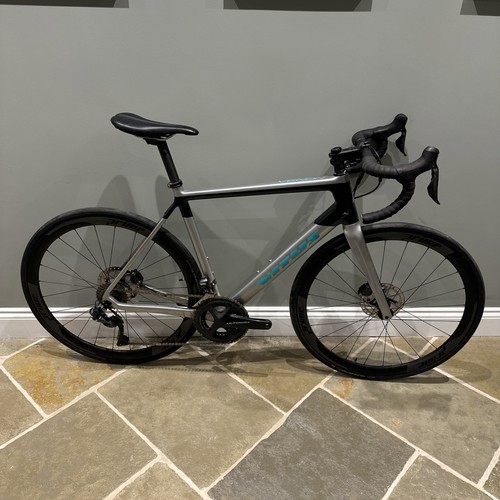 Vitus venon evo - venon,