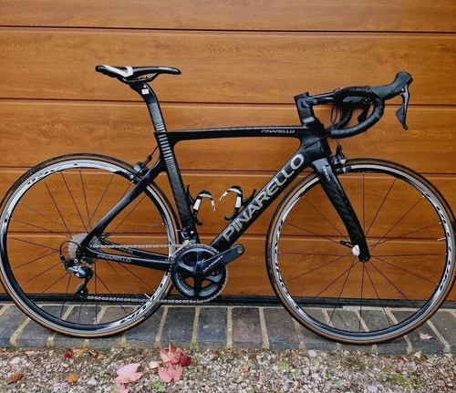 Pinarello gan 51 5cm - gan,