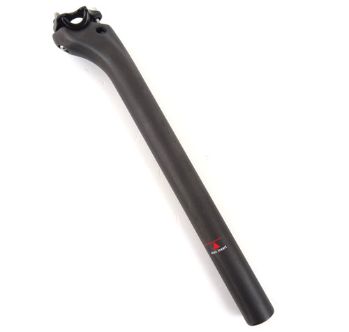 Worx bikes carbon road gravel - carbon,