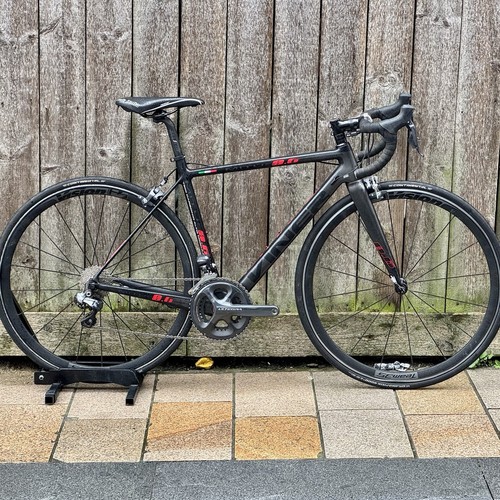 Viner mitus full carbon - viner,