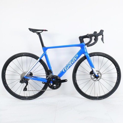 Wilier filante road bike - wilier,