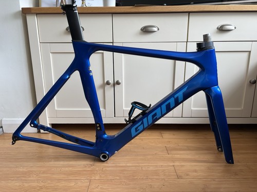 Giant propel advanced carbon - giant, 2