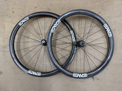 Enve ses 700c - carbon, brake