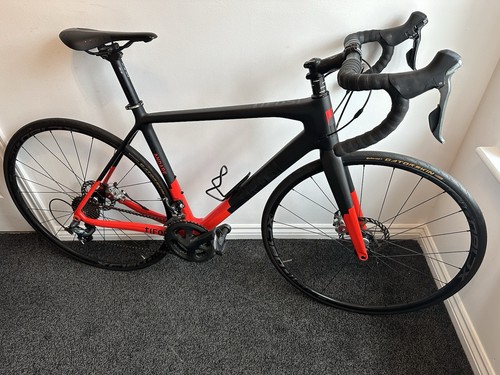 Tifosi andare carbon - tifosi,