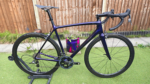 Trek emonda slr - emonda, road