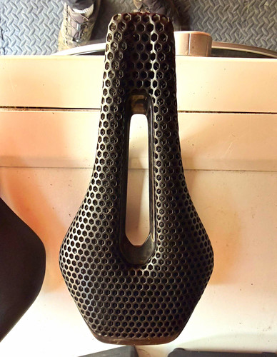 Full carbon road - full,