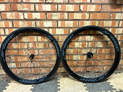 Prime 700c road - 700c, wheelset
