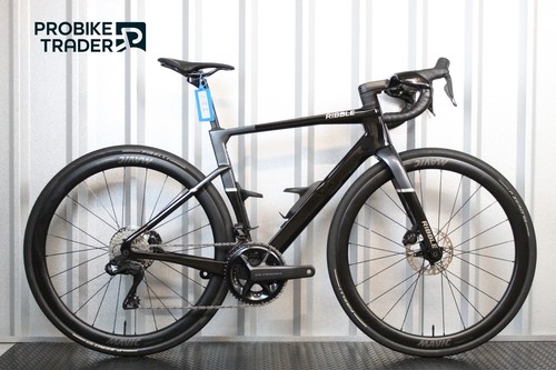 2024 ribble allroad r - ribble,