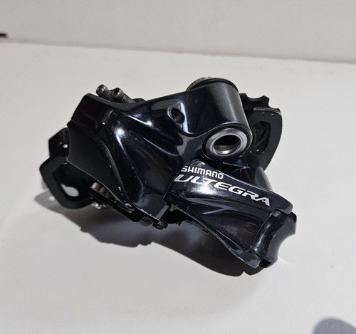 Shimano di2 ultegra - ultegra, rd-6870