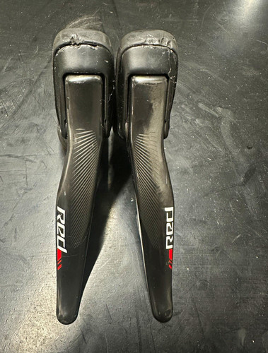 Sram red etap speed - sram,